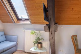 Ferienwohnung an der Brigach - 1