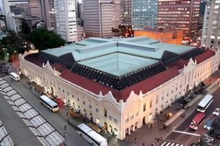 Poa Pucrs com cafés2 - 4