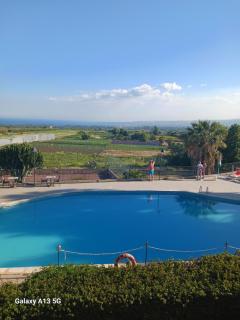 Borgo San Biagio - Calatabiano - 7