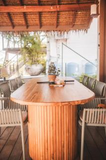 Dream Beach House KPG - 7