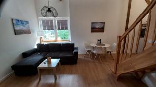 Ferienwohnung Junge 1 - Lohe-Rickelshof - 6
