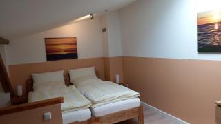 Ferienwohnung Junge 1 - Lohe-Rickelshof - 9