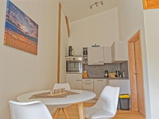 Ferienwohnung Junge 1 - Lohe-Rickelshof - 5