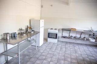 Langeland Glamping - Rudkøbing - 5