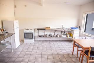 Langeland Glamping - Rudkøbing - 6