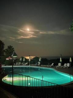 Borgo San Biagio - 8