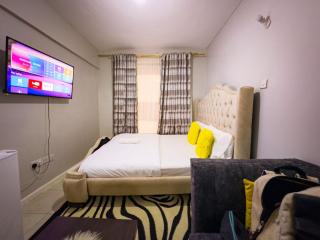 Cozy Homes - Nairobi - 0