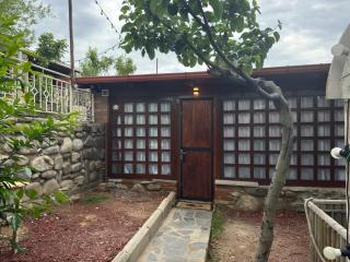 safari house - Tbilisi - 9