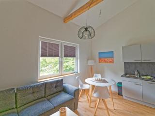 Ferienwohnung Junge 2 - Lohe-Rickelshof - 5