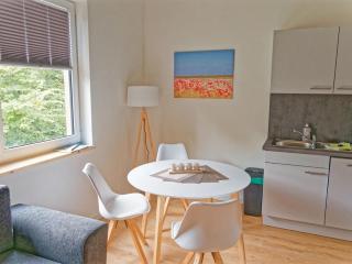 Ferienwohnung Junge 2 - Lohe-Rickelshof - 9