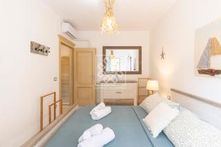 Wendy House - Stintino - 5