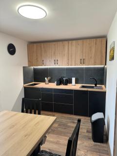 Rekreační dům Dobšín - 6