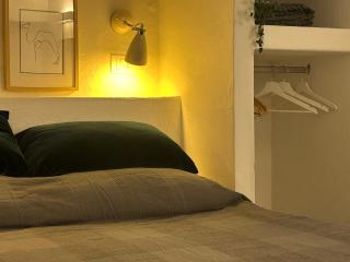 Nanhome - 5