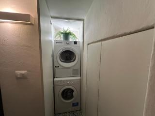 Nanhome by Holiday World - 3