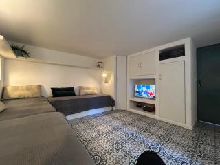 Nanhome by Holiday World - 6