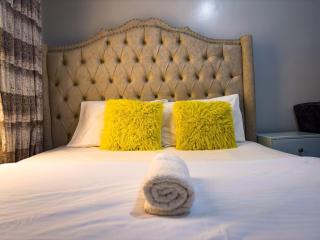 Cozy Homes - Nairobi - 6
