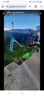 Casa BELLA ELENA - 1