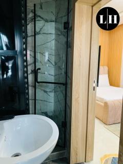 A gem in the heart of Lagos - Lekki - 6