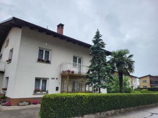 Apartma Magdalena - 8