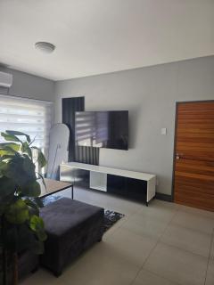NorthPoleCBD - Mbabane - 2