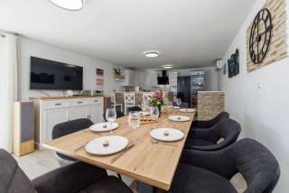 House Emma - Dramalj - 5