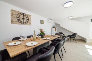 House Emma - 3