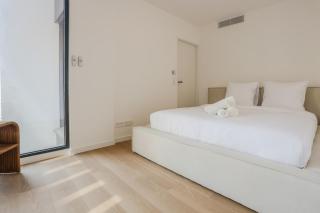 Charming Apartment III 2BR Beausoleil Monaco - Beausoleil - 9