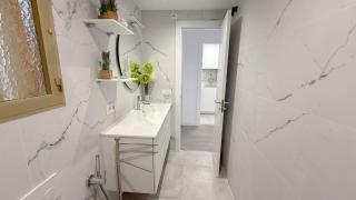 Apartamento Mare Nostrum Unitursa - Calpe - 7