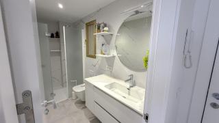 Apartamento Mare Nostrum Unitursa - Calpe - 6