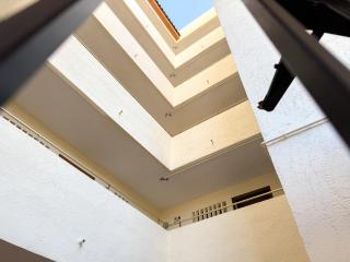 Apartamento Mare Nostrum Unitursa - Calpe - 0