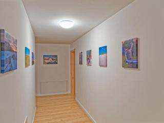 Ferienwohnung Junge 4 - Lohe-Rickelshof - 7