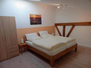 Ferienwohnung Junge 4 - Lohe-Rickelshof - 3