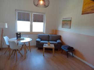Ferienwohnung Junge 4 - Lohe-Rickelshof - 5