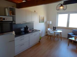 Ferienwohnung Junge 4 - Lohe-Rickelshof - 2