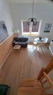 Ferienwohnung Junge 3 - Lohe-Rickelshof - 2