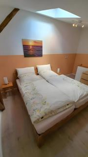 Ferienwohnung Junge 3 - Lohe-Rickelshof - 7