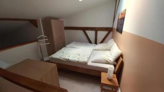 Ferienwohnung Junge 3 - Lohe-Rickelshof - 0