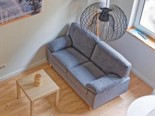 Ferienwohnung Junge 3 - Lohe-Rickelshof - 3