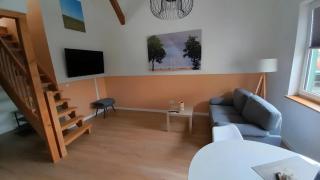 Ferienwohnung Junge 3 - Lohe-Rickelshof - 8