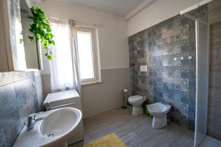 The Coastal Urban Oasis - Civitanova Marche - 9