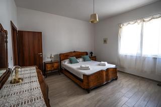 The Coastal Urban Oasis - Civitanova Marche - 8