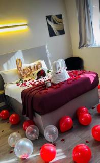Paragraph Edmonton - Palmers Green - 9