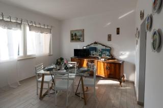 The Coastal Urban Oasis - Civitanova Marche - 5