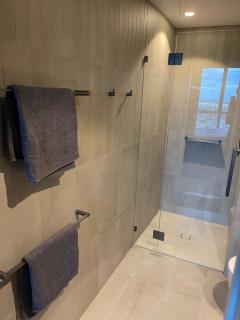 Queens Wharf Residence - Brisbane - 2