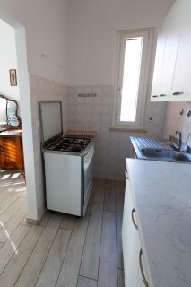 The Coastal Urban Oasis - Civitanova Marche - 4