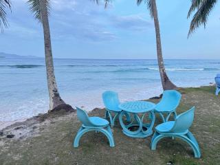 Dahican Beach Stay - Mati - 3
