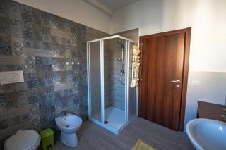 The Coastal Urban Oasis - Civitanova Marche - 3