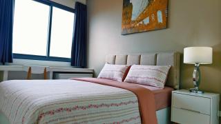 South Pattaya Condo delux view near walking street - 6