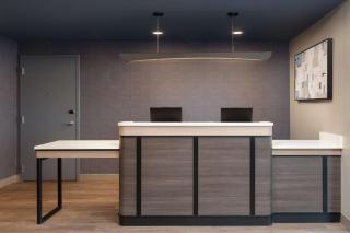 Hyatt Studios Mobile/Tillmans Corner - Mobile - 9