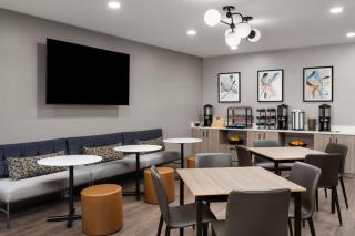 Hyatt Studios Mobile/Tillmans Corner - Mobile - 4